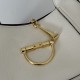 Replica Borsa Gucci Softbit Media/Maxi con Manico a Mezzaluna 837466 Bianca Imitazioni Riproduzione Fedele Borsa Gucci Softbit Media/Maxi con Manico a Mezzaluna 837466 Bianca Imitazioni imitazioni
