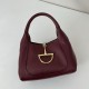 Replica Borsa Gucci Softbit Media/Maxi con Manico a Mezzaluna 837466 Rossa Riproduzione Fedele Borsa Gucci Softbit Media/Maxi con Manico a Mezzaluna 837466 Rossa imitazioni