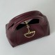 Replica Borsa Gucci Softbit Media/Maxi con Manico a Mezzaluna 837466 Rossa Riproduzione Fedele Borsa Gucci Softbit Media/Maxi con Manico a Mezzaluna 837466 Rossa imitazioni