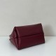 Replica Borsa Gucci Softbit Media/Maxi con Manico a Mezzaluna 837466 Rossa Riproduzione Fedele Borsa Gucci Softbit Media/Maxi con Manico a Mezzaluna 837466 Rossa imitazioni