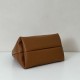 Replica Borsa Gucci Softbit Media/Maxi con Manico a Mezzaluna 837466 Marrone Riproduzione Fedele Borsa Gucci Softbit Media/Maxi con Manico a Mezzaluna 837466 Marrone imitazioni