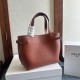Replica Borsa Celine Mini Cabas Anais Triomphe Marrone in Vitello Granato Imitazioni Replica Perfetta Celine Mini Cabas Anais Triomphe Marrone in Vitello Granato Imitazioni imitazioni