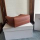 Replica Borsa Celine Mini Cabas Anais Triomphe Marrone in Vitello Granato Imitazioni Replica Perfetta Celine Mini Cabas Anais Triomphe Marrone in Vitello Granato Imitazioni imitazioni