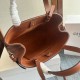 Replica Borsa Celine Mini Cabas Anais Triomphe Marrone in Vitello Granato Imitazioni Replica Perfetta Celine Mini Cabas Anais Triomphe Marrone in Vitello Granato Imitazioni imitazioni