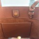 Replica Borsa Celine Mini Cabas Anais Triomphe Marrone in Vitello Granato Imitazioni Replica Perfetta Celine Mini Cabas Anais Triomphe Marrone in Vitello Granato Imitazioni imitazioni