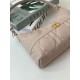 Replica Mini borsa Dior Miss Caro Cigale Macrocannage albicocca Riproduzione Fedele Mini borsa Dior Miss Caro Cigale Macrocannage albicocca imitazioni