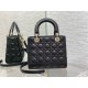 Replica Borsa Dior Classic Lady piccola Dior My ABCDior nera Imitazioni Riproduzione Fedele Replica Borsa Dior Classic Lady piccola Dior My ABCDior nera Imitazioni imitazioni