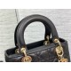 Replica Borsa Dior Classic Lady piccola Dior My ABCDior nera Imitazioni Riproduzione Fedele Replica Borsa Dior Classic Lady piccola Dior My ABCDior nera Imitazioni imitazioni