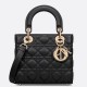 Replica Borsa Dior Classic Lady piccola Dior My ABCDior nera Imitazioni Riproduzione Fedele Replica Borsa Dior Classic Lady piccola Dior My ABCDior nera Imitazioni imitazioni
