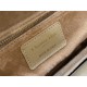 Replica Borsa Dior Lady Dior My ABCDior Piccola Sabbia Replica Perfetta Dior Lady Dior My ABCDior Piccola Sabbia imitazioni