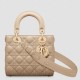 Replica Borsa Dior Lady Dior My ABCDior Piccola Sabbia Replica Perfetta Dior Lady Dior My ABCDior Piccola Sabbia imitazioni