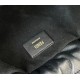 Replica Borsa Fendi Mamma Baguette Media/Grande Nappa Nera Imitazione Riproduzione Fedele Borsa Fendi Mamma Baguette Media/Grande Replica Nappa Nera Imitazione imitazioni