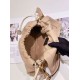 Replica Borsa Fendi Mamma Baguette Media/Grande Nappa Albicocca Riproduzione Fedele Borsa Fendi Mamma Baguette Media/Grande Nappa Albicocca imitazioni