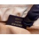 Replica Borsa Fendi Mamma Baguette Media/Grande Nappa Albicocca Riproduzione Fedele Borsa Fendi Mamma Baguette Media/Grande Nappa Albicocca imitazioni