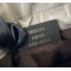Replica Borsa Fendi Mamma Baguette Piccola Grigia Riproduzione Fedele Replica Borsa Fendi Mamma Baguette Piccola Grigia imitazioni