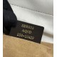 Replica Borsa Fendi Mamma Baguette Piccola Grigia Riproduzione Fedele Replica Borsa Fendi Mamma Baguette Piccola Grigia imitazioni