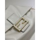 Replica Borse Imitazioni Fendi Mamma Baguette Media/Grande Nappa Beige Riproduzione Fedele Borse Imitazioni Fendi Mamma Baguette Media/Grande Nappa Beige imitazioni