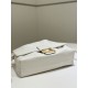 Replica Borse Imitazioni Fendi Mamma Baguette Media/Grande Nappa Beige Riproduzione Fedele Borse Imitazioni Fendi Mamma Baguette Media/Grande Nappa Beige imitazioni