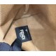 Replica Borse Imitazioni Fendi Mamma Baguette Media/Grande Nappa Beige Riproduzione Fedele Borse Imitazioni Fendi Mamma Baguette Media/Grande Nappa Beige imitazioni