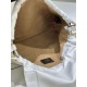 Replica Borse Imitazioni Fendi Mamma Baguette Media/Grande Nappa Beige Riproduzione Fedele Borse Imitazioni Fendi Mamma Baguette Media/Grande Nappa Beige imitazioni