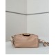 Replica Borsa Fendi Mamma Baguette Piccola Albicocca Imitazione Riproduzione Fedele Borsa Fendi Mamma Baguette Piccola Replica Albicocca Imitazione imitazioni