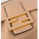 Replica Borsa Fendi Mamma Baguette Piccola Albicocca Imitazione Riproduzione Fedele Borsa Fendi Mamma Baguette Piccola Replica Albicocca Imitazione imitazioni