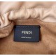 Replica Borsa Fendi Mamma Baguette Piccola Albicocca Imitazione Riproduzione Fedele Borsa Fendi Mamma Baguette Piccola Replica Albicocca Imitazione imitazioni