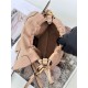 Replica Borsa Fendi Mamma Baguette Piccola Albicocca Imitazione Riproduzione Fedele Borsa Fendi Mamma Baguette Piccola Replica Albicocca Imitazione imitazioni