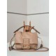 Replica Borsa Fendi Mamma Baguette Piccola Albicocca Imitazione Riproduzione Fedele Borsa Fendi Mamma Baguette Piccola Replica Albicocca Imitazione imitazioni