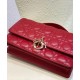 Replica Borsa Dior My Dior con Maniglia Rossa Imitazioni Riproduzione Fedele Replica Borsa Dior My Dior con Maniglia Rossa Imitazioni imitazioni