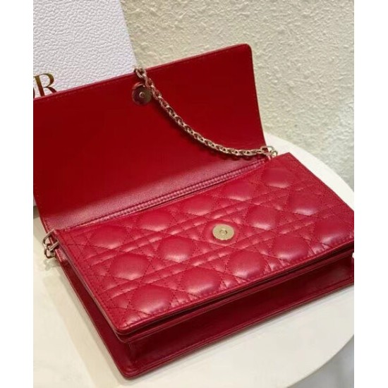 Replica Borsa Dior My Dior con Maniglia Rossa Imitazioni Riproduzione Fedele Replica Borsa Dior My Dior con Maniglia Rossa Imitazioni imitazioni
