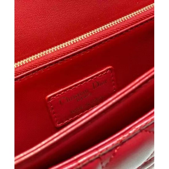Replica Borsa Dior My Dior con Maniglia Rossa Imitazioni Riproduzione Fedele Replica Borsa Dior My Dior con Maniglia Rossa Imitazioni imitazioni