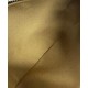 Replica Borse Firmate Celine Teen Celine Lulu Celine con stampa logo 120722 Caffè Riproduzione Fedele Borse Firmate Replica Celine Teen Celine Lulu Celine con stampa logo 120722 Caffè imitazioni