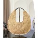 Replica Borse Hobo Classic Basket Celine 112772 Nero/Caffè Imitazione Riproduzione Fedele Borse Replica Hobo Classic Basket Celine 112772 Nero/Caffè Imitazione imitazioni