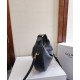 Replica Borse Imitazioni Hobo Celine Teen Celine Lulu Celine in pelle di vitello granata 120723 Nero/Crema Riproduzione Fedele Borse Imitazioni Hobo Celine Teen Celine Lulu replica Celine in pelle di vitello granata 120723 Nero/Crema imitazioni