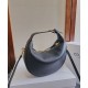 Replica Borse Imitazioni Hobo Celine Teen Celine Lulu Celine in pelle di vitello granata 120723 Nero/Crema Riproduzione Fedele Borse Imitazioni Hobo Celine Teen Celine Lulu replica Celine in pelle di vitello granata 120723 Nero/Crema imitazioni