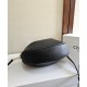 Replica Borse Imitazioni Hobo Celine Teen Celine Lulu Celine in pelle di vitello granata 120723 Nero/Crema Riproduzione Fedele Borse Imitazioni Hobo Celine Teen Celine Lulu replica Celine in pelle di vitello granata 120723 Nero/Crema imitazioni
