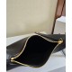 Replica Borse Imitazioni Hobo Celine Teen Celine Lulu Celine in pelle di vitello granata 120723 Nero/Crema Riproduzione Fedele Borse Imitazioni Hobo Celine Teen Celine Lulu replica Celine in pelle di vitello granata 120723 Nero/Crema imitazioni