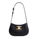 Replica Borsa Celine Tilly Media Celine 115703 Nera Riproduzione Fedele Borsa Celine Tilly Media replica Celine 115703 Nera imitazioni