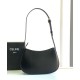 Replica Borsa Celine Tilly Media Celine 115703 Nera Riproduzione Fedele Borsa Celine Tilly Media replica Celine 115703 Nera imitazioni