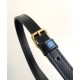 Replica Borsa Celine Tilly Media Celine 115703 Nera Riproduzione Fedele Borsa Celine Tilly Media replica Celine 115703 Nera imitazioni