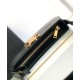 Replica Borsa Celine Tilly Media Celine 115703 Nera Riproduzione Fedele Borsa Celine Tilly Media replica Celine 115703 Nera imitazioni