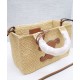 Replica Borse Celine Cabas Thais Piccola Celine 116302 Caffè Riproduzione Fedele Borse Replica Celine Cabas Thais Piccola Celine 116302 Caffè imitazioni
