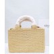 Replica Borse Celine Cabas Thais Piccola Celine 116302 Caffè Riproduzione Fedele Borse Replica Celine Cabas Thais Piccola Celine 116302 Caffè imitazioni
