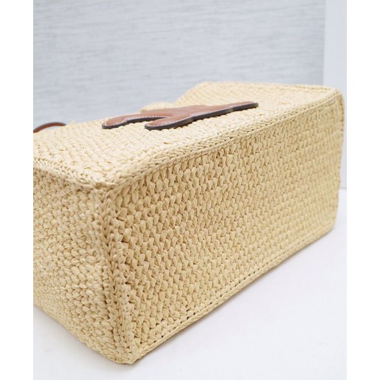 Replica Borse Celine Cabas Thais Piccola Celine 116302 Caffè Riproduzione Fedele Borse Replica Celine Cabas Thais Piccola Celine 116302 Caffè imitazioni