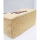 Replica Borse Celine Cabas Thais Piccola Celine 116302 Caffè Riproduzione Fedele Borse Replica Celine Cabas Thais Piccola Celine 116302 Caffè imitazioni