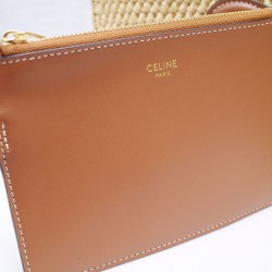 Replica Borse Celine Cabas Thais Piccola Celine 116302 Caffè Riproduzione Fedele Borse Replica Celine Cabas Thais Piccola Celine 116302 Caffè imitazioni
