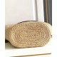 Replica Borse Firmate Celine Classic Panier Media replica Celine in rafia e vitello replica Celine 114342 Caffè Riproduzione Fedele Borse Firmate Replica Celine Classic Panier Media replica Celine in rafia e vitello replica Celine 114342 Caffè imitazioni