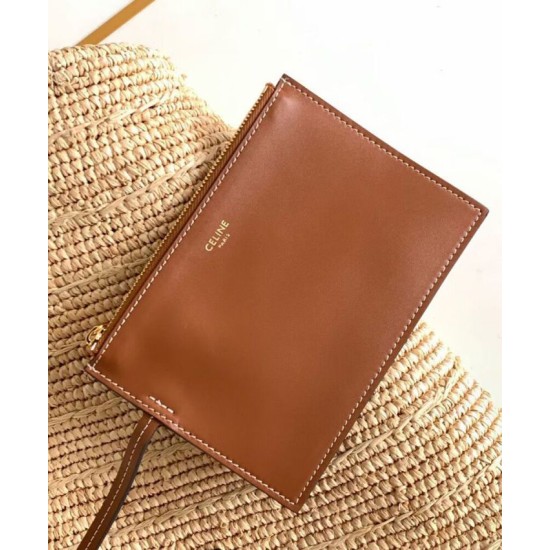 Replica Borse Firmate Celine Classic Panier Media replica Celine in rafia e vitello replica Celine 114342 Caffè Riproduzione Fedele Borse Firmate Replica Celine Classic Panier Media replica Celine in rafia e vitello replica Celine 114342 Caffè imitazioni