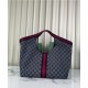 Replica Borse Firmate Gucci Giglio Grande 853971 Blu Replica Borse Firmate Gucci Giglio Grande 853971 Blu